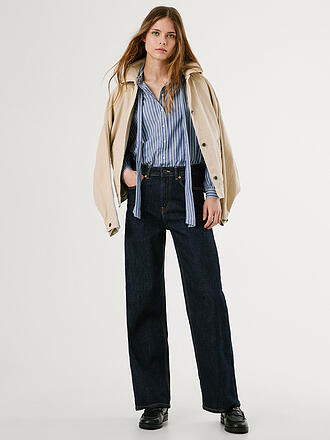 PEPE JEANS | Jeans Straight Fit LEXA