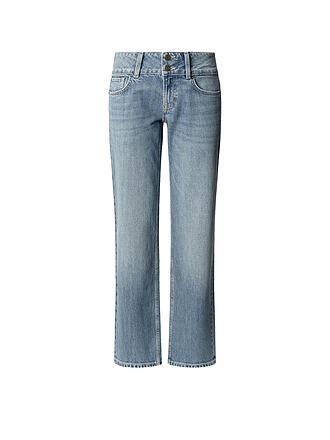 PEPE JEANS | Jeans Straight Fit VENUS