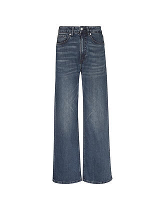 PEPE JEANS | Jeans Straight Fit LEXA
