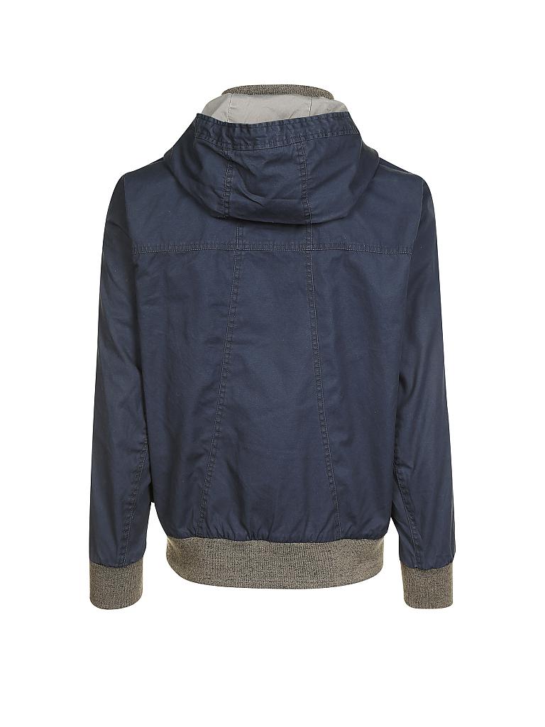 PEPE JEANS | Blouson | blau