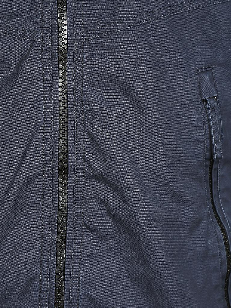 PEPE JEANS | Blouson | blau