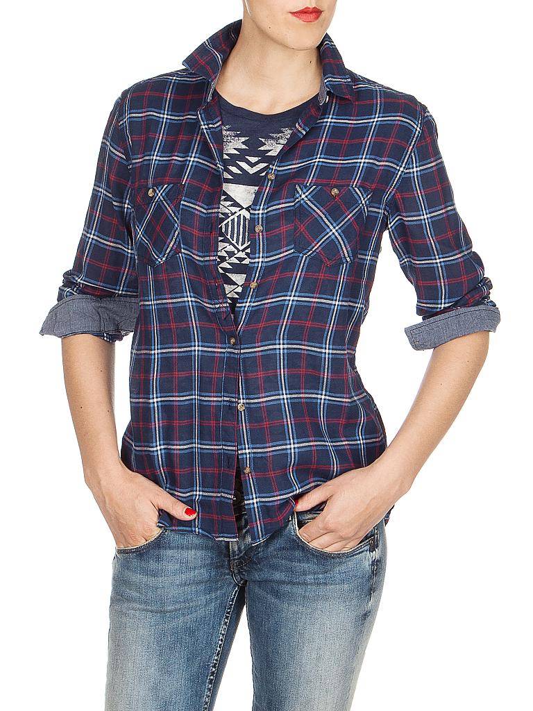 PEPE JEANS | Bluse | 