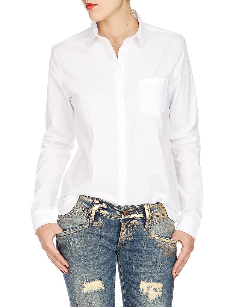 PEPE JEANS | Bluse | 