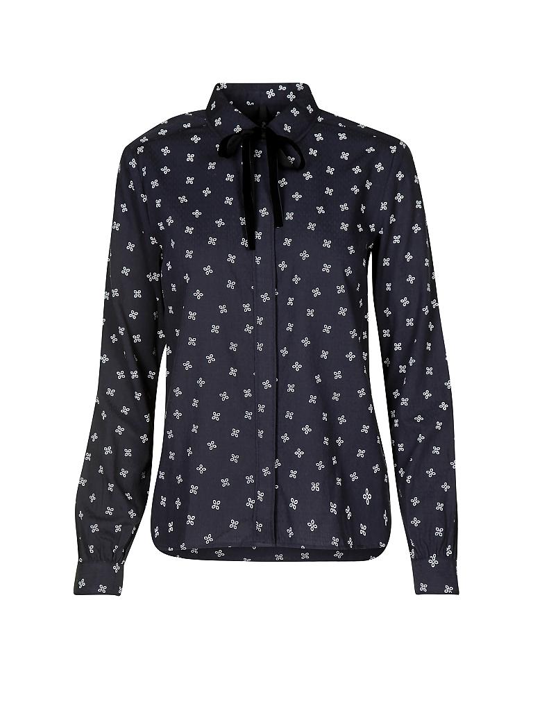 PEPE JEANS | Bluse | 
