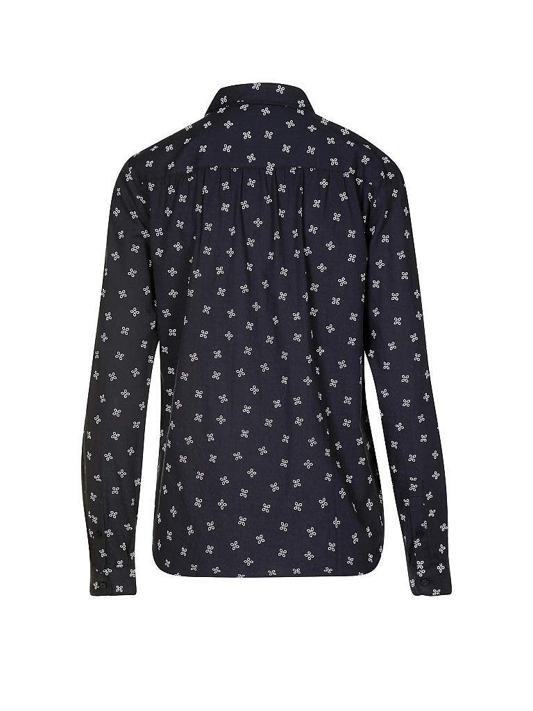 PEPE JEANS | Bluse | 