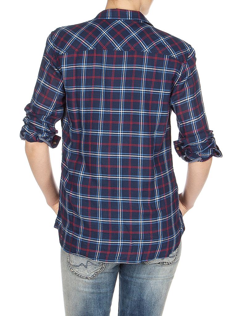 PEPE JEANS | Bluse | 