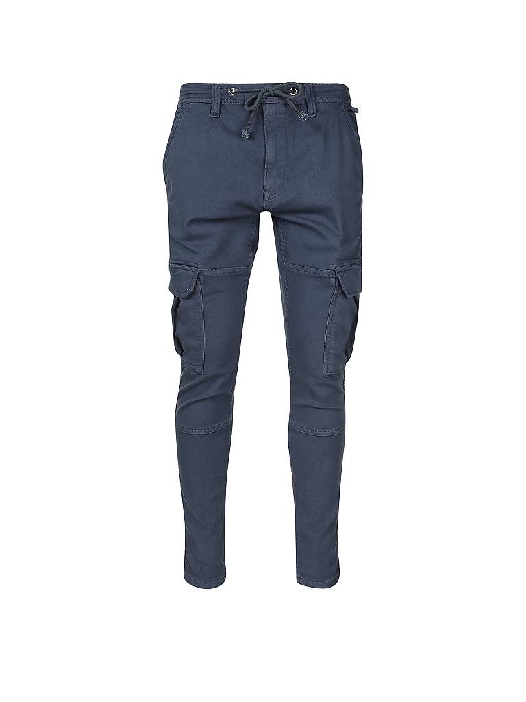 PEPE JEANS | Cargohose "Jones Jogger" | 