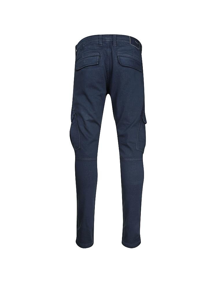 PEPE JEANS | Cargohose "Jones Jogger" | 