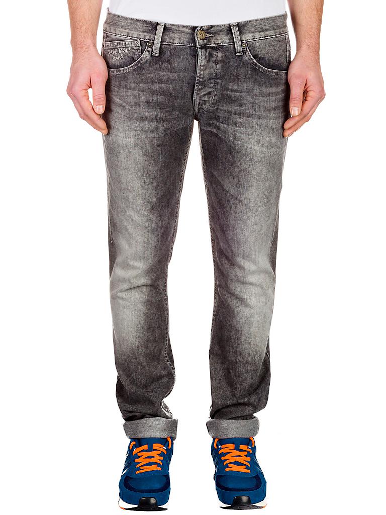 PEPE JEANS | Jeans "Tooting" | 