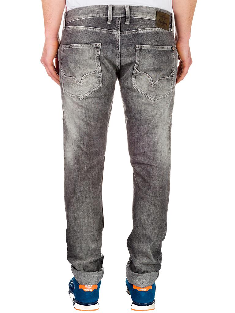 PEPE JEANS | Jeans "Tooting" | 