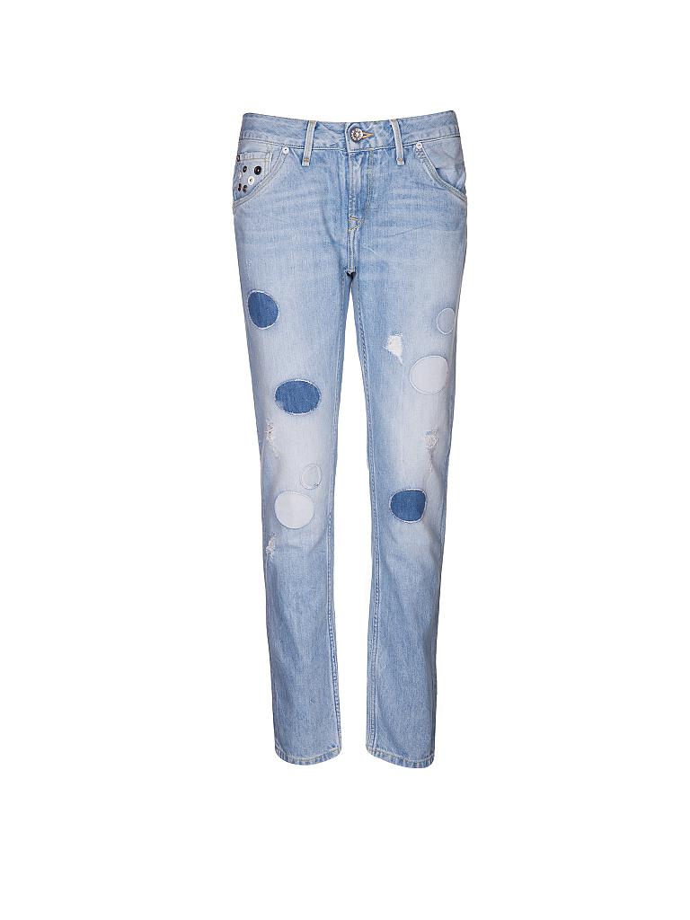 PEPE JEANS | Jeans Comfort-Fit "Pauper" | 