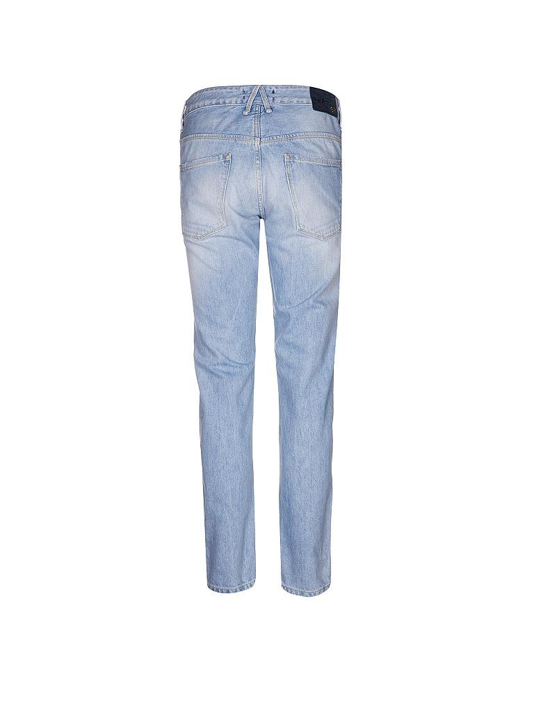PEPE JEANS | Jeans Comfort-Fit "Pauper" | 