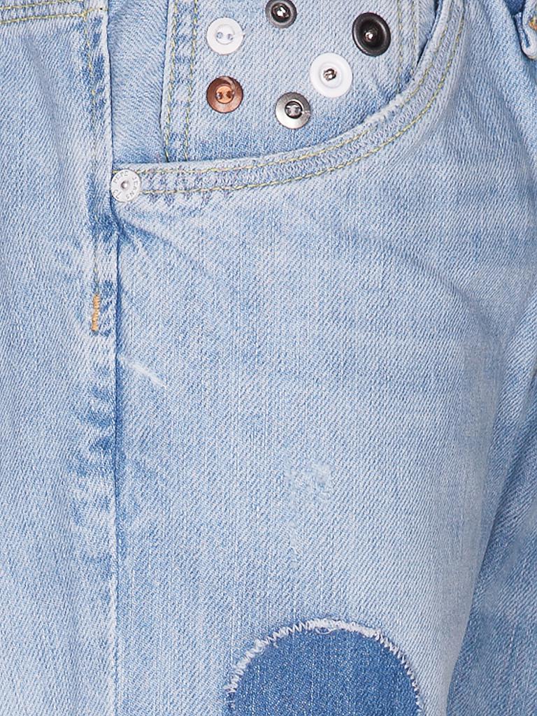PEPE JEANS | Jeans Comfort-Fit "Pauper" | 