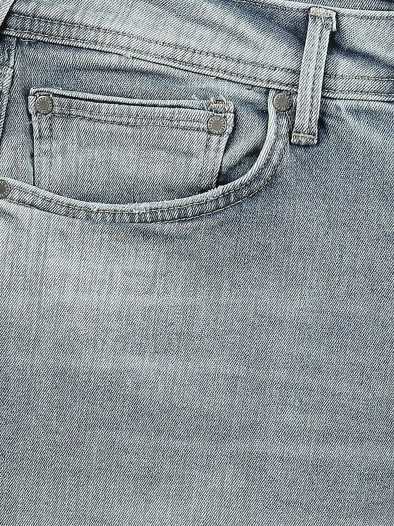 PEPE JEANS | Jeans Regular Fit " Stanley Flex " | blau