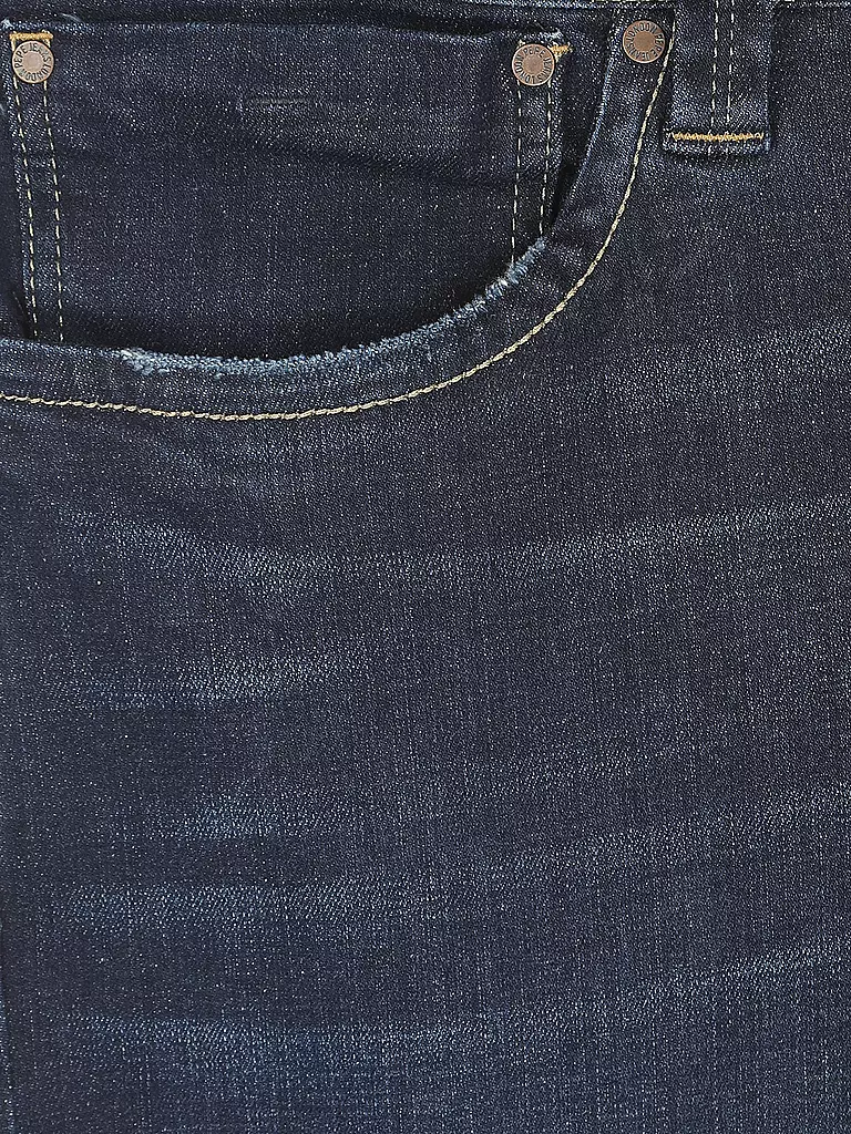 PEPE JEANS | Jeans Regular Fit Cash  | blau