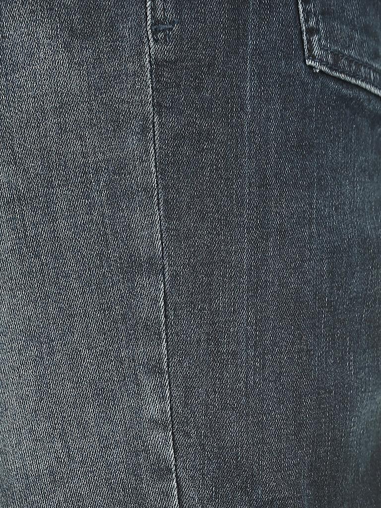 PEPE JEANS | Jeans Regular-Fit "Cash" | blau