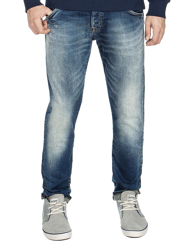 PEPE JEANS | Jeans Regular-Fit "Lyle" | 