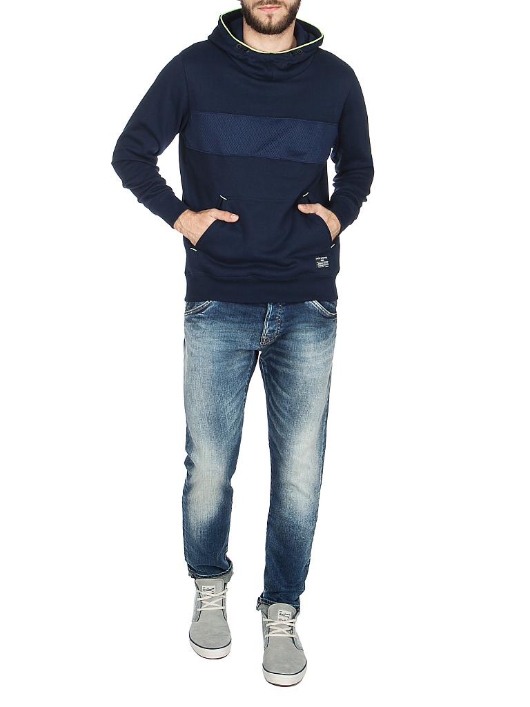 PEPE JEANS | Jeans Regular-Fit "Lyle" | 