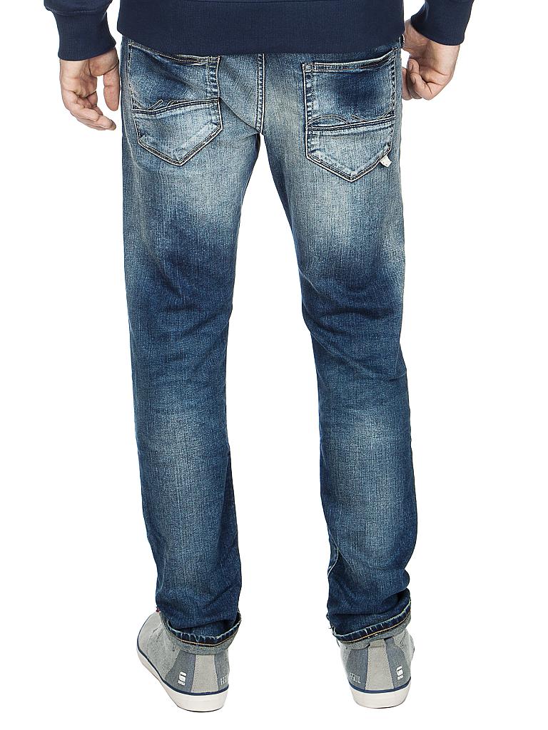 PEPE JEANS | Jeans Regular-Fit "Lyle" | 