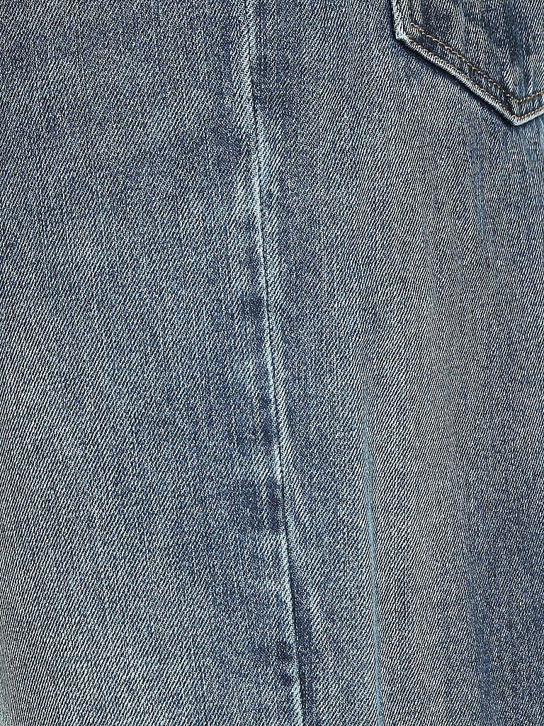 PEPE JEANS | Jeans Relaxed Fit "Callen" | blau