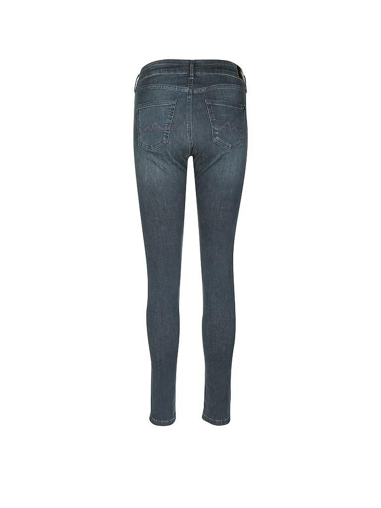PEPE JEANS | Jeans Skinny Fit PIXIE | grau