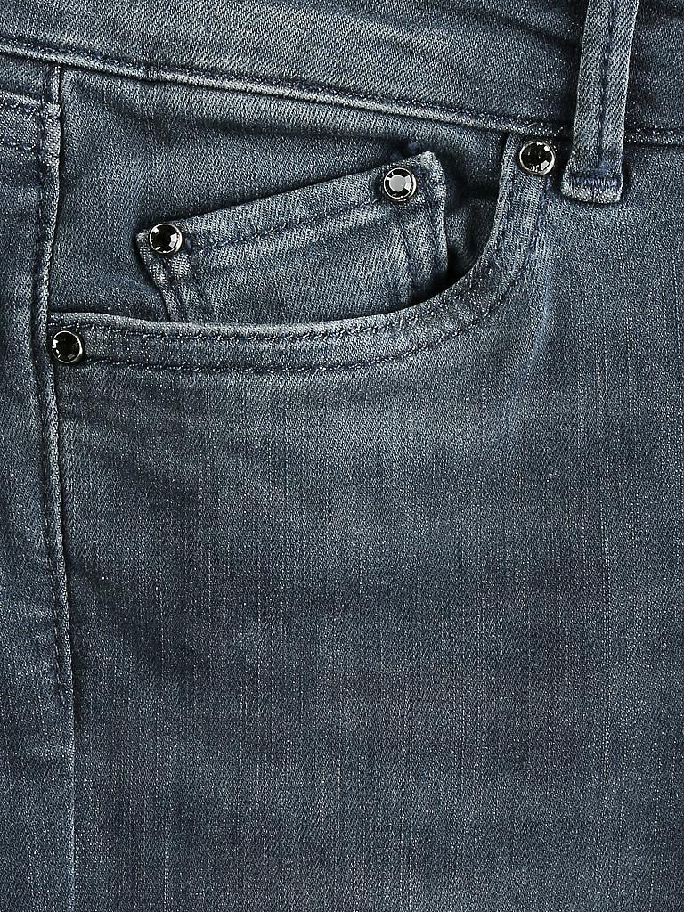 PEPE JEANS | Jeans Skinny Fit PIXIE | grau