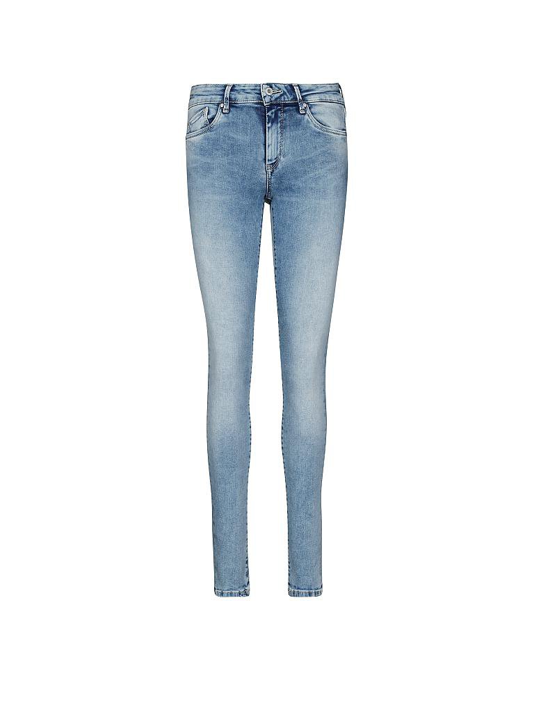 PEPE JEANS | Jeans Skinny-Fit "Pixie" | 