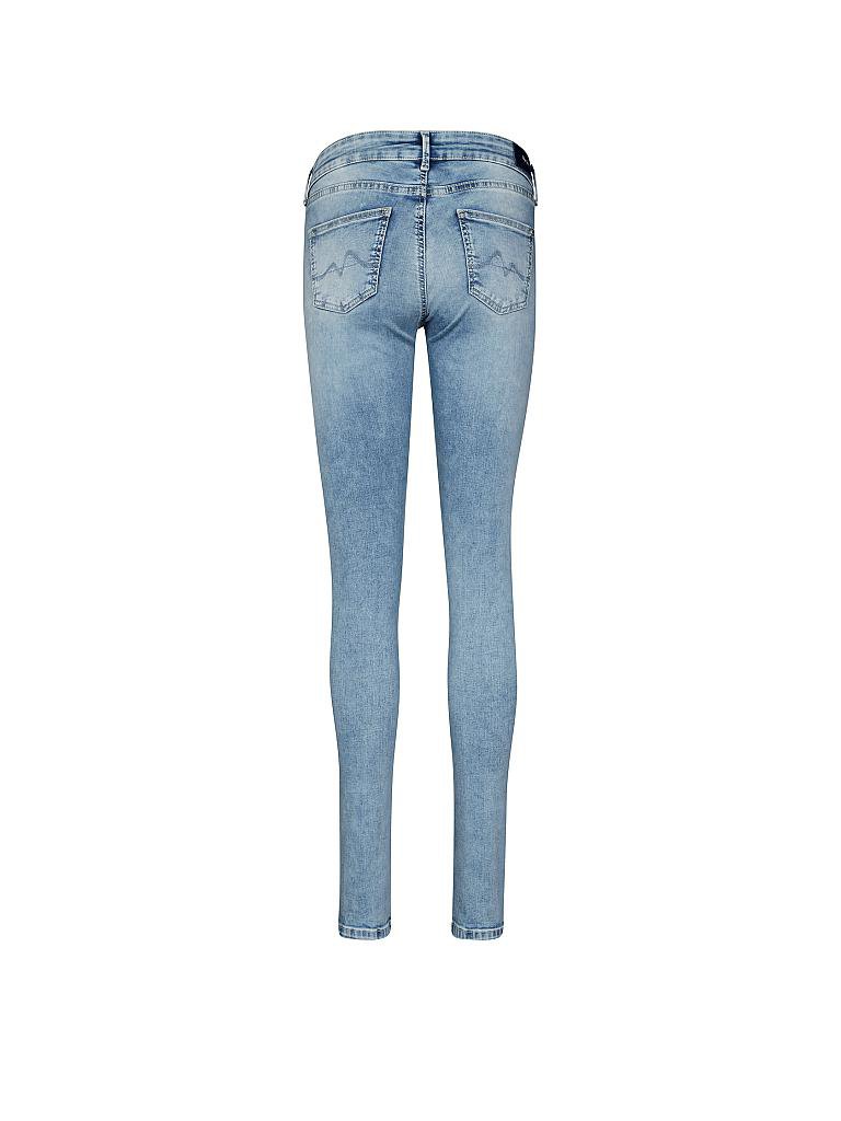 PEPE JEANS | Jeans Skinny-Fit "Pixie" | 