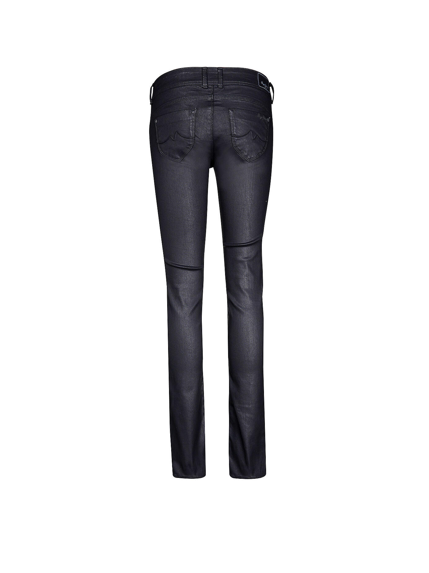 PEPE JEANS | Jeans Slim-Fit "New Brooke" | 