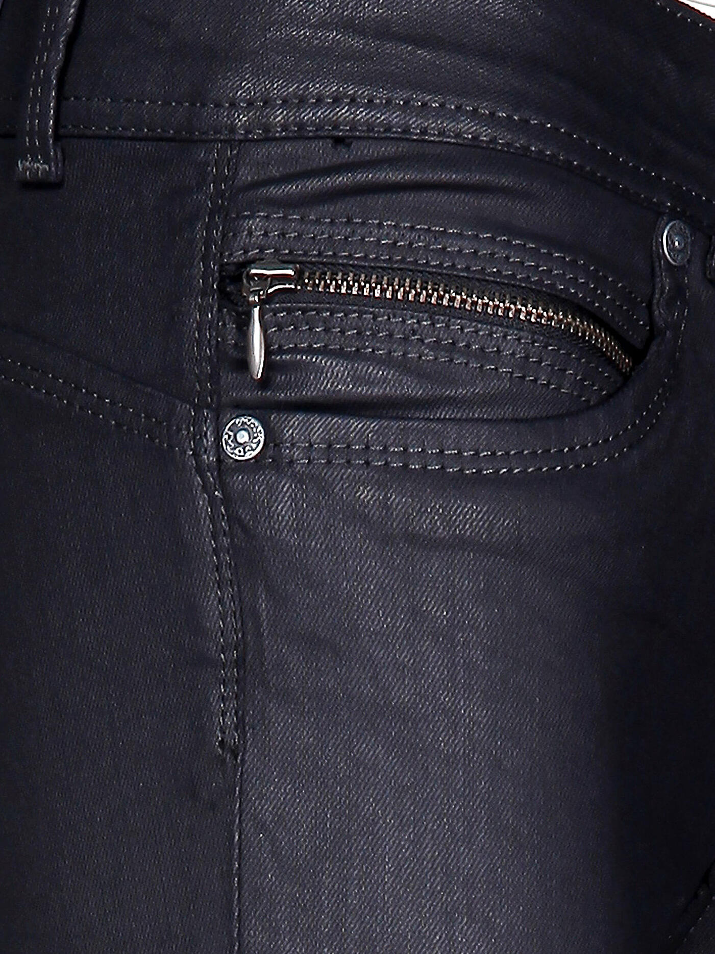 PEPE JEANS | Jeans Slim-Fit "New Brooke" | 