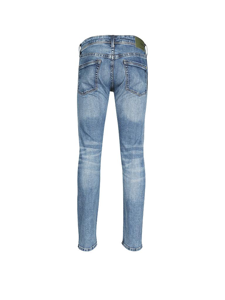 PEPE JEANS | Jeans Slim-Fit "Hatch" | 