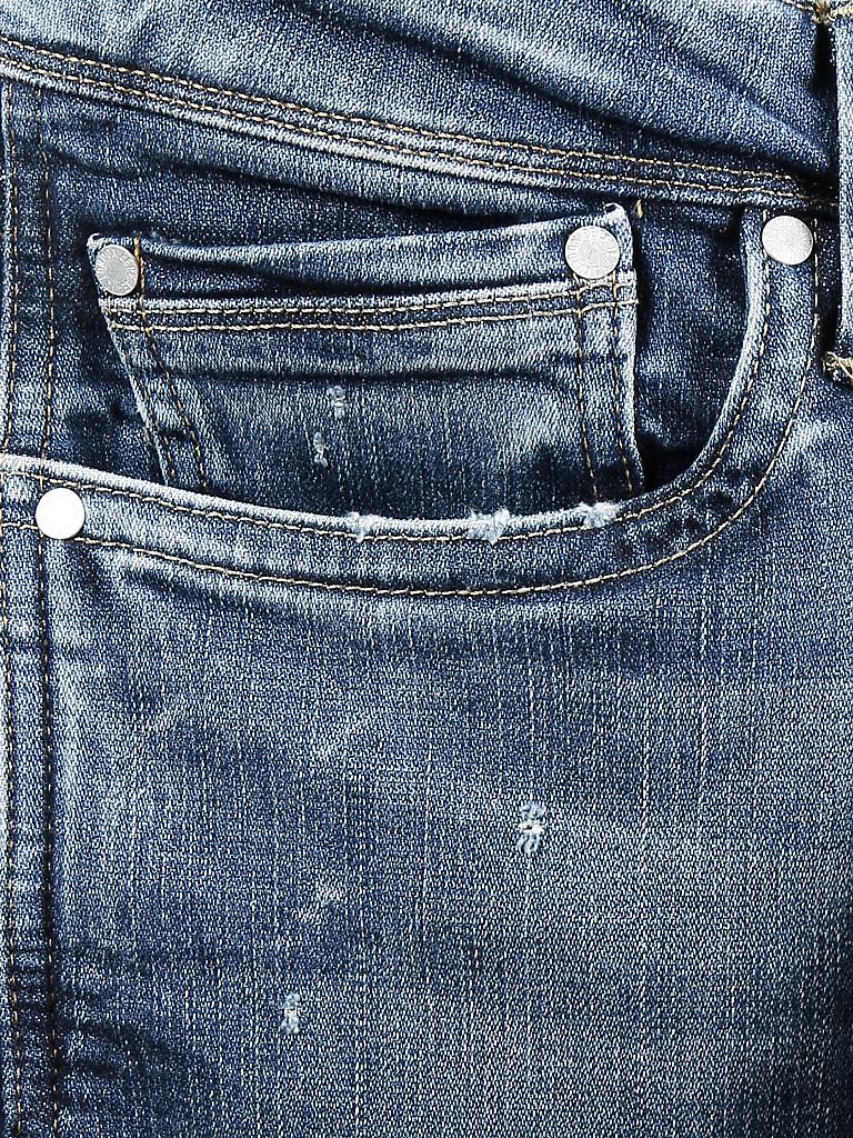 PEPE JEANS | Jeans Slim-Fit "Hatch" | 