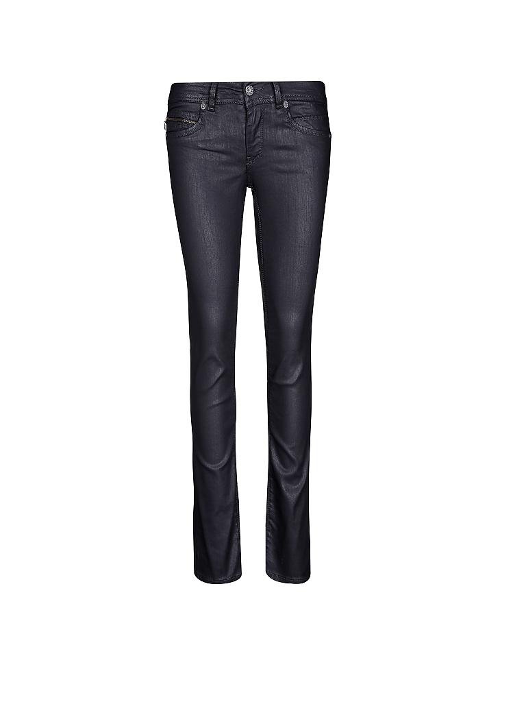 PEPE JEANS | Jeans Slim-Fit "New Brooke" | 