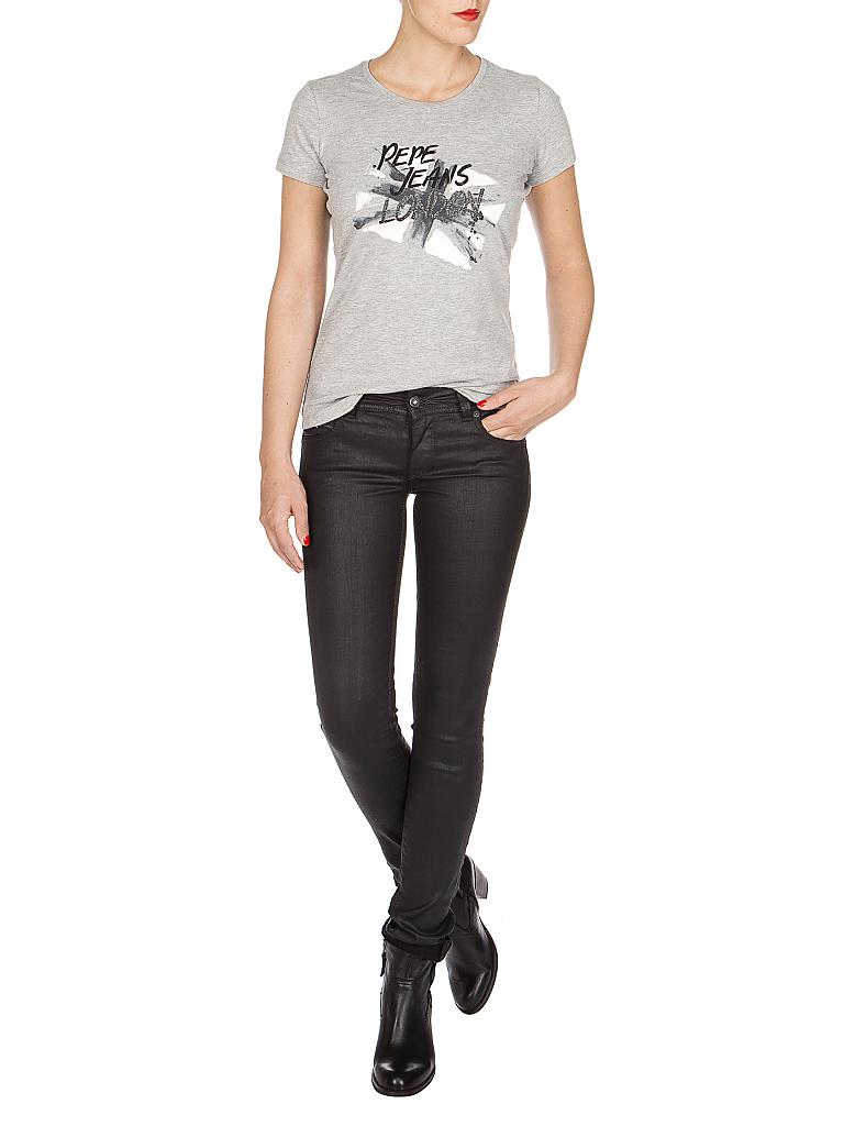 PEPE JEANS | Jeans Slim-Fit "New Brooke" | 