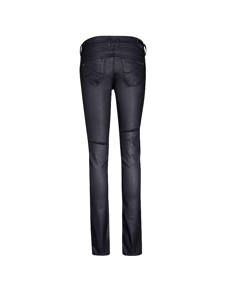 PEPE JEANS | Jeans Slim-Fit "New Brooke" | 