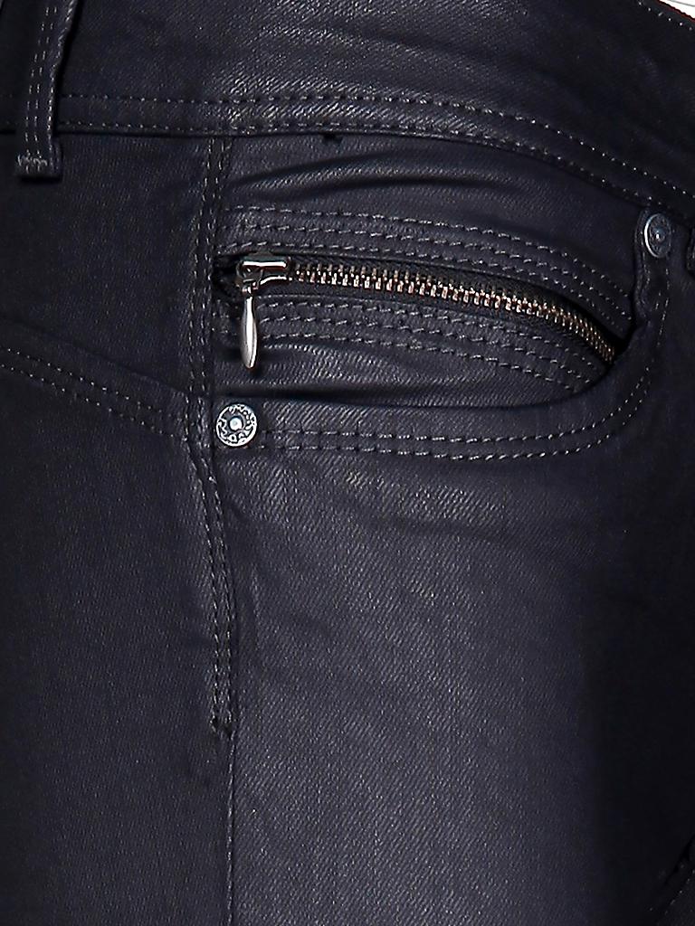 PEPE JEANS | Jeans Slim-Fit "New Brooke" | 