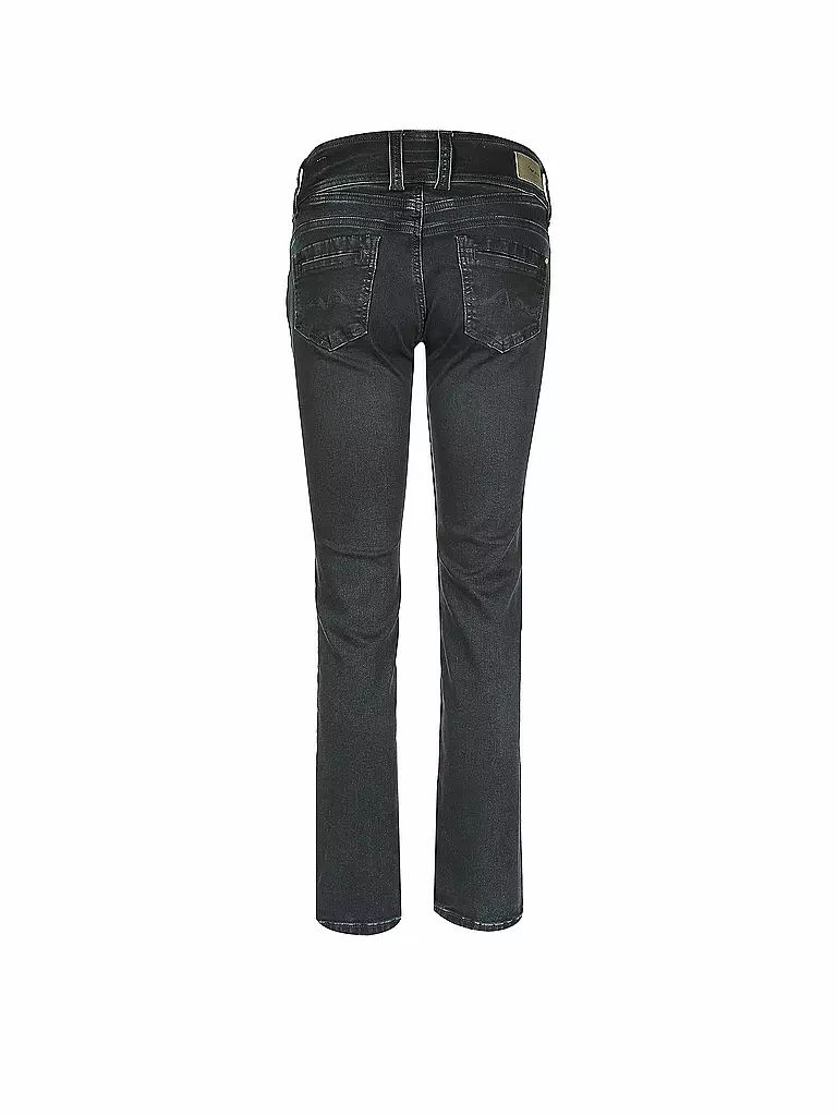 PEPE JEANS | Jeans Straight Fit " Gen " | blau