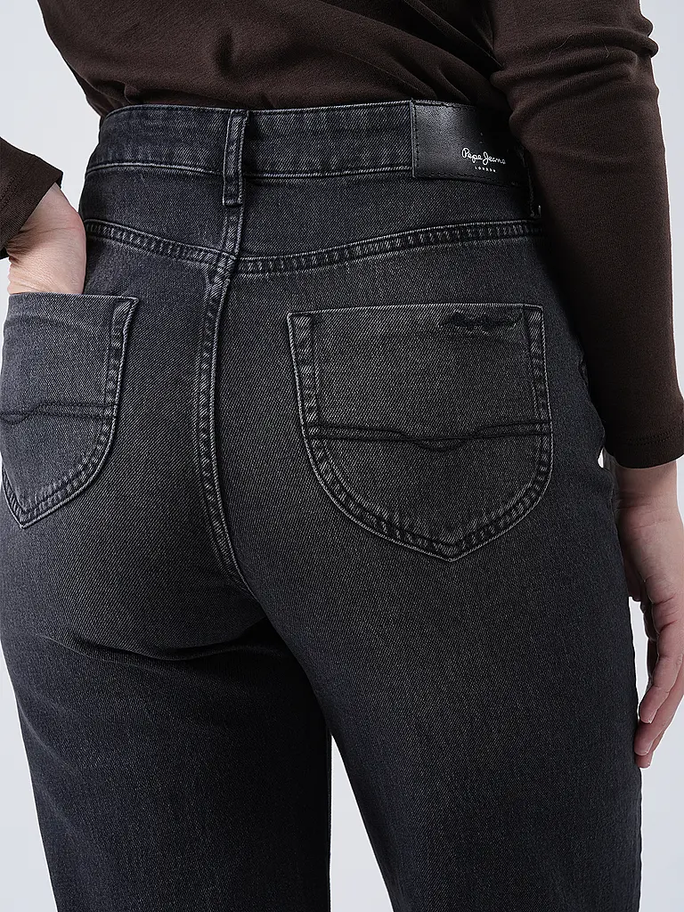 PEPE JEANS | Jeans Straight Fit LEXA | 