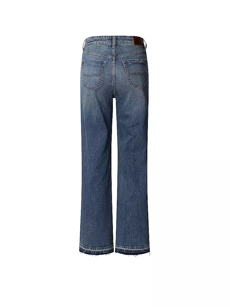 PEPE JEANS | Jeans Straight Fit LEXA | 