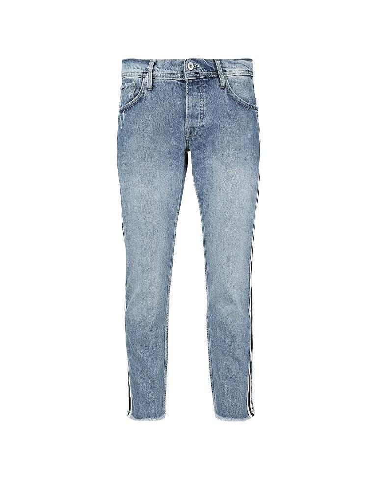 PEPE JEANS | Jeans Straight-Fit "Cane" | 