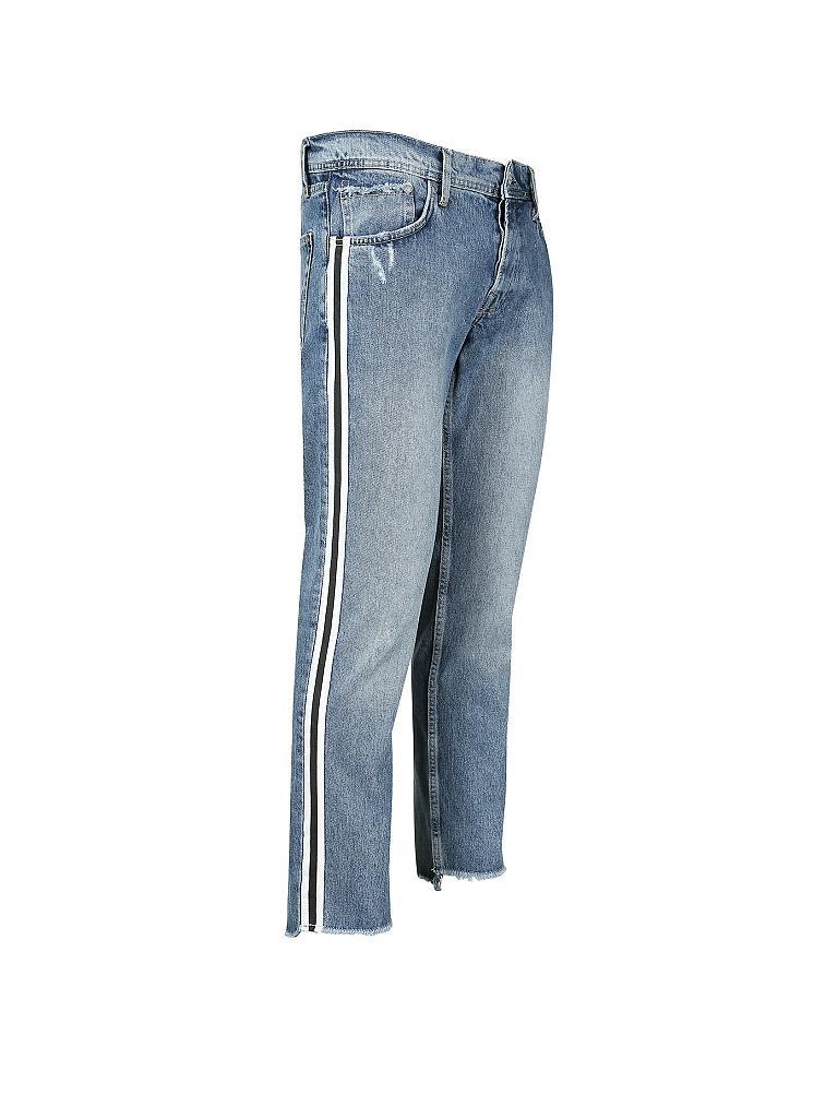 PEPE JEANS | Jeans Straight-Fit "Cane" | 