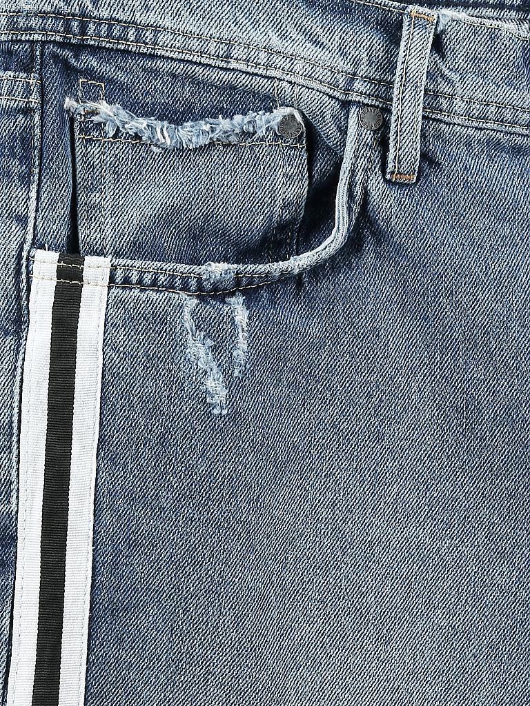 PEPE JEANS | Jeans Straight-Fit "Cane" | 
