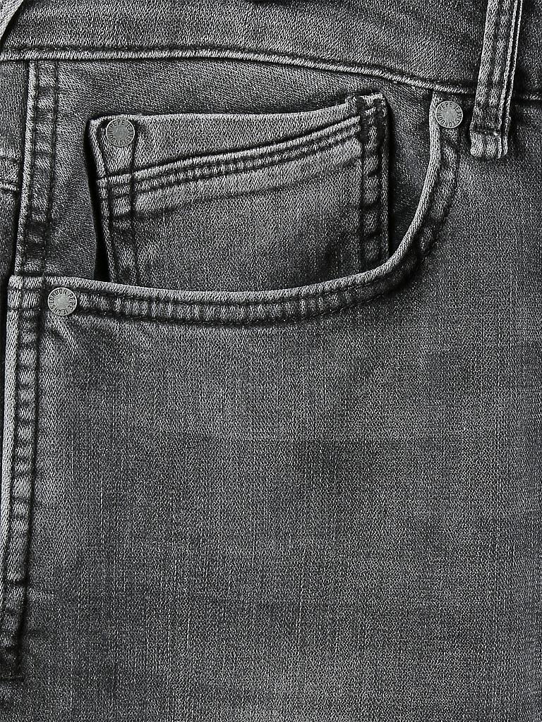 PEPE JEANS | Jeans Straight-Fit "Zinc" | 