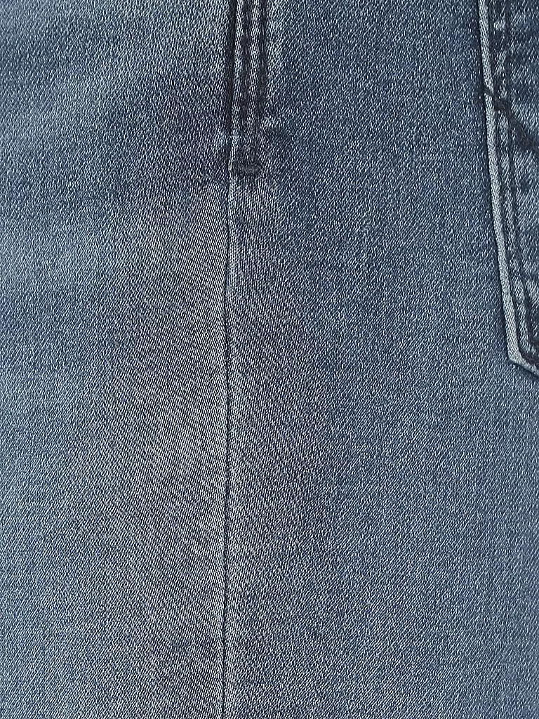 PEPE JEANS | Jeans Tapered Fit STANLEY WISER | blau
