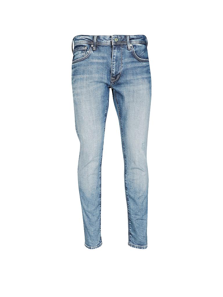 PEPE JEANS | Jeans Tapered-Fit "Stanley" | 