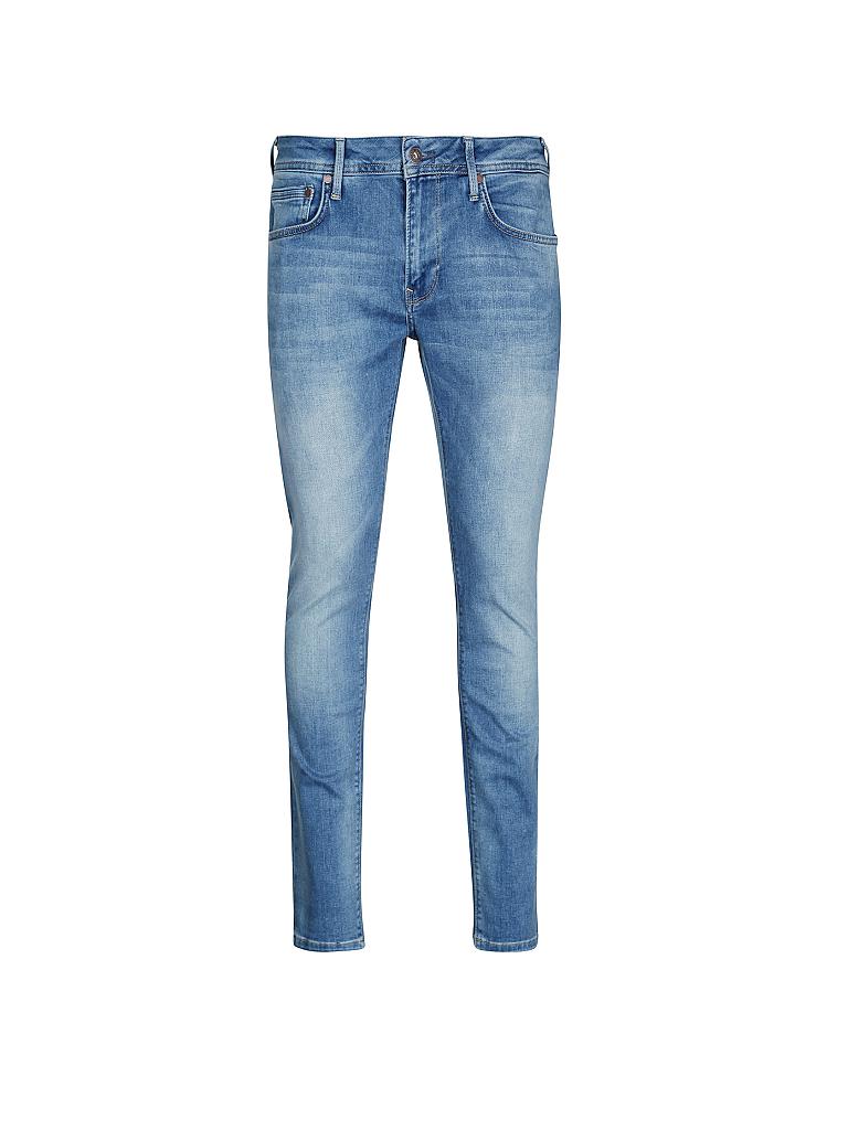 PEPE JEANS | Jeans Tapered-Fit "Stanley - Powerflex" | 