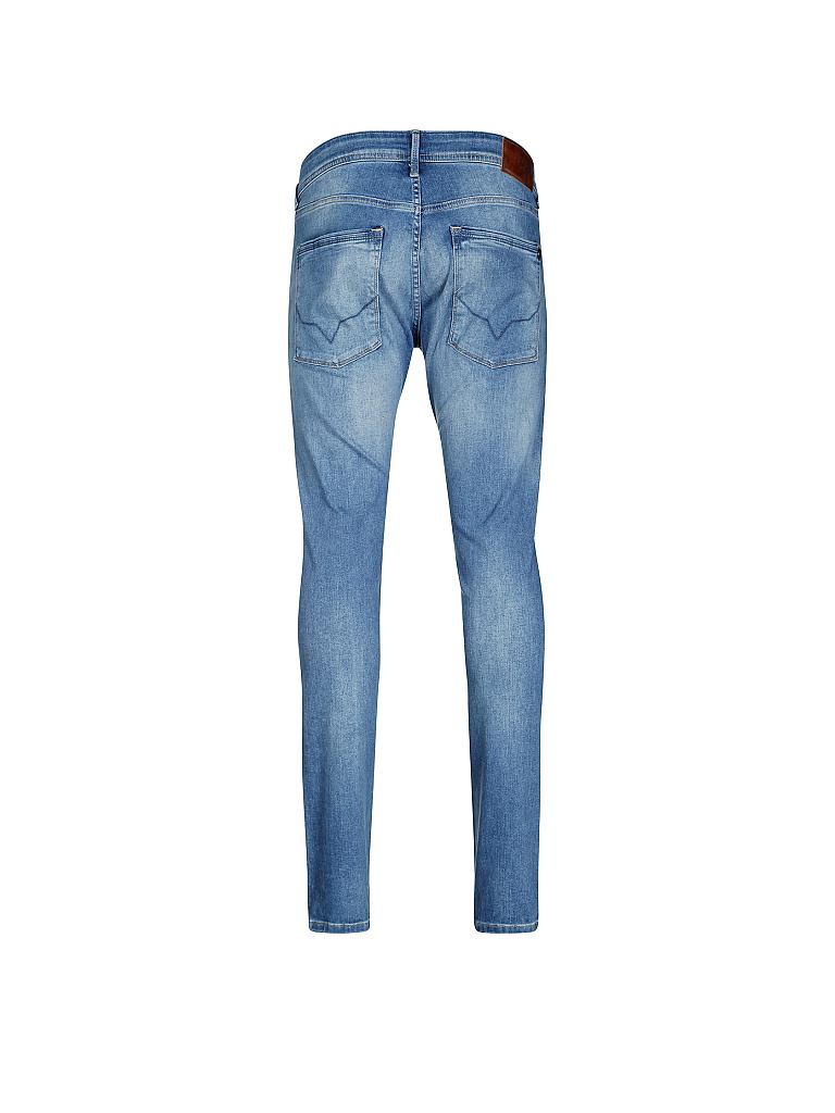 PEPE JEANS | Jeans Tapered-Fit "Stanley - Powerflex" | 