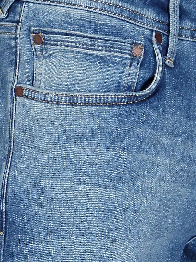 PEPE JEANS | Jeans Tapered-Fit "Stanley - Powerflex" | 