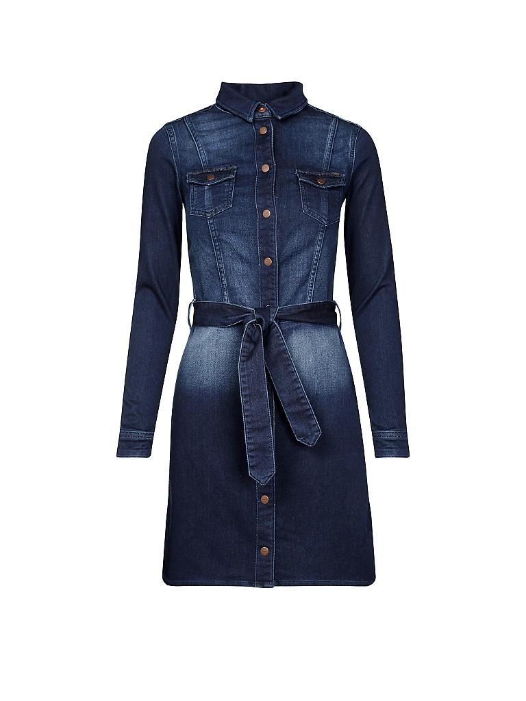 PEPE JEANS | Jeanskleid  | 