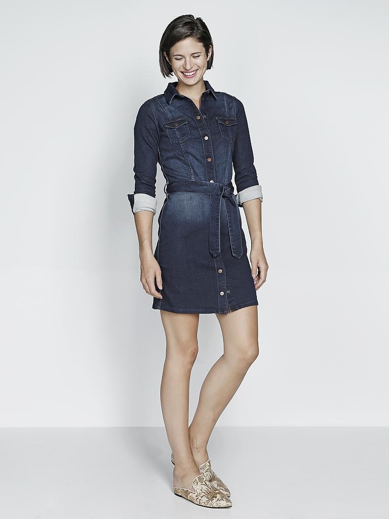 PEPE JEANS | Jeanskleid  | 